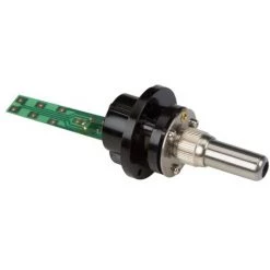 VELLEMAN ÉLÉMENT D'ÉCHAUFFEMENT POUR VTSSD3/DESOL - 32V/100W