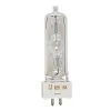 VELLEMAN LAMPE À DÉCHARGE PHILIPS 575 W / 95 V, MSR, GX9.5 2 VELLEMAN LAMPE À DÉCHARGE PHILIPS 575 W / 95 V, MSR, GX9.5 -VELLEMAN Soldes Boutique 51779601 1