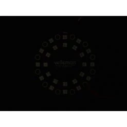 VELLEMAN BRIGHTDOT - CARTE DE DÉVELOPPEMENT WEARABLE -VELLEMAN Soldes Boutique 51779621 5