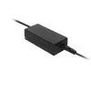 VELLEMAN ALIMENTATION UNIVERSELLE CA/CC - 12 VCC - 3 A - 36 W - CONNECTEUR 2.1 X 5.5 Mm 90° -VELLEMAN Soldes Boutique 52753566 1