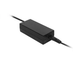 VELLEMAN ALIMENTATION UNIVERSELLE CA/CC - 12 VCC - 3 A - 36 W - CONNECTEUR 2.1 X 5.5 Mm 90° -VELLEMAN Soldes Boutique 52753566 5