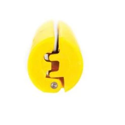 VELLEMAN Jokari - CAN-Strip -VELLEMAN Soldes Boutique 52753628 3