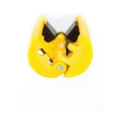 VELLEMAN Jokari - CAN-Strip -VELLEMAN Soldes Boutique 52753628 4