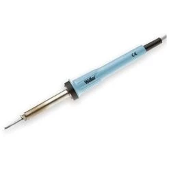 VELLEMAN WELLER - W 61 FER À SOUDER 230 V -VELLEMAN Soldes Boutique 53536320 2