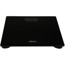 Velleman Balance Numérique 180 Kg / 100 G