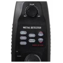 VELLEMAN Détecteur De Métaux Avec Afficheur LCD Détection Metal -VELLEMAN Soldes Boutique 54248541 3