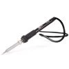 VELLEMAN SPARE SOLDERING IRON FOR VTSSC79 - 32 VAC / 100 W -VELLEMAN Soldes Boutique 54423803 1