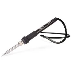 VELLEMAN SPARE SOLDERING IRON FOR VTSSC79 - 32 VAC / 100 W