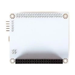 VELLEMAN NEO-6M GPS SHIELD POUR RASPBERRY PI® -VELLEMAN Soldes Boutique 54588721 3