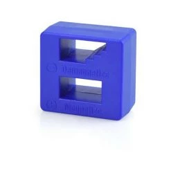 Velleman Magnétiseur - Démagnétiseur (VTMD)