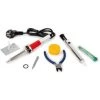 VELLEMAN KIT DE SOUDAGE ELECTRIQUE K/SOLD3 RI15876 -VELLEMAN Soldes Boutique 5487635 1