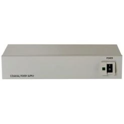 VELLEMAN ALIMENTATION DE RECHANGE POUR CAMCOLBUL2 - CAMCOLBUL2N - CAMCOLBUL2N1