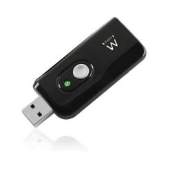 VELLEMAN EWENT - NUMÉRISEUR VIDÉO USB 2.0 11 VELLEMAN EWENT - NUMÉRISEUR VIDÉO USB 2.0 -VELLEMAN Soldes Boutique 56073061 5