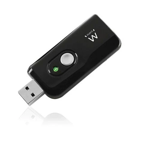 VELLEMAN EWENT - NUMÉRISEUR VIDÉO USB 2.0 7 VELLEMAN EWENT - NUMÉRISEUR VIDÉO USB 2.0 – Image 5