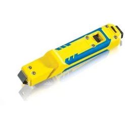 VELLEMAN Jokari - Couteau à Dénuder 4-70 9 VELLEMAN Jokari - Couteau à Dénuder 4-70 -VELLEMAN Soldes Boutique 56364427 3