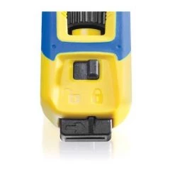 VELLEMAN Jokari - Couteau à Dénuder 4-70 11 VELLEMAN Jokari - Couteau à Dénuder 4-70 -VELLEMAN Soldes Boutique 56364427 5