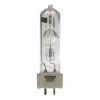 VELLEMAN LAMPE SYLVANIA 200 W, MSD, GY9.5, 5600 K, 2000 H (BA200SE)