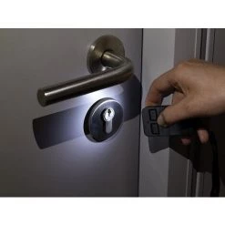 VELLEMAN ENSEMBLE DE COMMANDE RF 2 CANAUX AVEC IOT TUYA -VELLEMAN Soldes Boutique 56928885 4