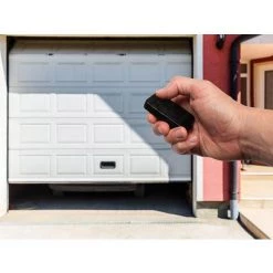 VELLEMAN ENSEMBLE DE COMMANDE RF 2 CANAUX AVEC IOT TUYA -VELLEMAN Soldes Boutique 56928885 5