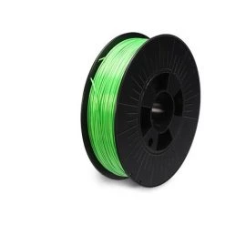 VELLEMAN FILAMENT PLA - SATIN - 1.75 Mm - VERT GAZON - 750 G 7 VELLEMAN FILAMENT PLA - SATIN - 1.75 Mm - VERT GAZON - 750 G -VELLEMAN Soldes Boutique 56928919 3