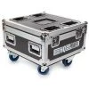 VELLEMAN FLIGHT-CASE AVEC 6 PROJECTEURS LED SUR BATTERIE HQLP10031 1 VELLEMAN FLIGHT-CASE AVEC 6 PROJECTEURS LED SUR BATTERIE HQLP10031 -VELLEMAN Soldes Boutique 56928951 1