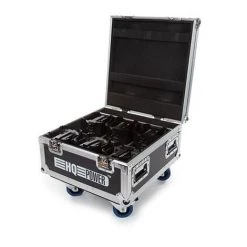 VELLEMAN Soldes Boutique -VELLEMAN Soldes Boutique 56928951 2