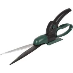 VELLEMAN CISAILLE À GAZON - 360°