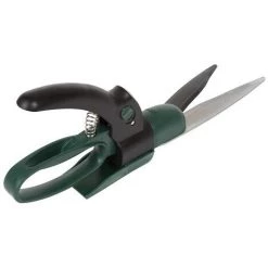 VELLEMAN CISAILLE À GAZON - 360° -VELLEMAN Soldes Boutique 57721214 3