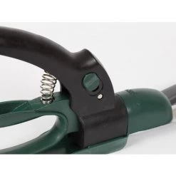 VELLEMAN CISAILLE À GAZON - 360° -VELLEMAN Soldes Boutique 57721214 4