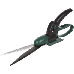 VELLEMAN CISAILLE À GAZON - 360° -VELLEMAN Soldes Boutique 57721214 5