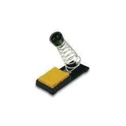 VELLEMAN WELLER - KH 4 SUPPORT DE SÉCURITÉ POUR W 61 ET AUTRES MODÈLES