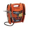 VELLEMAN Compresseur - Sans Huile - Miny - 1.5 Hp / 8 Bar -VELLEMAN Soldes Boutique 57721301 1