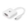 VELLEMAN EWENT - CONVERTISSEUR USB TYPE-C VERS VGA 2 VELLEMAN EWENT - CONVERTISSEUR USB TYPE-C VERS VGA -VELLEMAN Soldes Boutique 57721374 1
