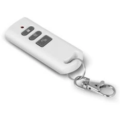 VELLEMAN EMINENT - TÉLÉCOMMANDE POUR EM8710