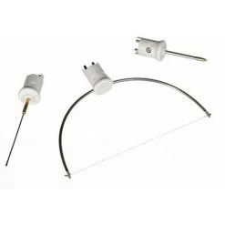 Velleman PANNES DE RECHANGE POUR VTSUSB6 - 3 Pcs (VTSUSB6/SP2)