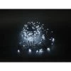 PLAYLIGHT FIREWORK LED - 2.8 M - 240 WHITE LAMPS - GREEN WIRE - MODULATOR - 24 V VELLEMAN 5420046524233 -VELLEMAN Soldes Boutique 58481505 1