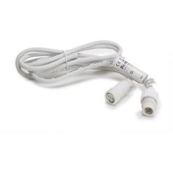 SIMPLY-CONNECT PRO LINE - EXTENSION - 2 M - WHITE - 230 V VELLEMAN PR-EXT-2-W