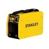 VELLEMAN SOUDAGE STANLEY - INVERTER WD 130 1 VELLEMAN SOUDAGE STANLEY - INVERTER WD 130 -VELLEMAN Soldes Boutique 58526523 1