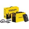 VELLEMAN SOUDAGE STANLEY - INVERTER WD 200 -VELLEMAN Soldes Boutique 58526524 1