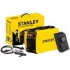 VELLEMAN SOUDAGE STANLEY - INVERTER WD 160 2 VELLEMAN SOUDAGE STANLEY - INVERTER WD 160 -VELLEMAN Soldes Boutique 58526560 1