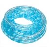 Velleman Flexible Lumineux A Leds - Bleu - 5m (RLL5B) -VELLEMAN Soldes Boutique 5908719 1