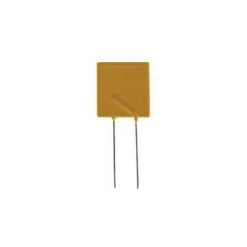 Velleman Fusible Rearmable 1.1-2.2A / 30Vcc (PSWRU110)