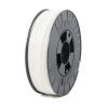 Velleman 2.85 Mm Pet-Filament - Blanc - 750 G -VELLEMAN Soldes Boutique 59408937 1