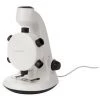 Microscope Numérique Velleman - 2 Megapixel - 100-600X -VELLEMAN Soldes Boutique 59413146 1
