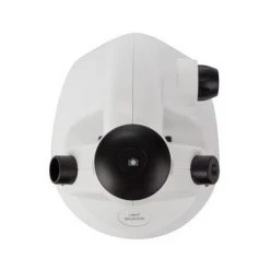 Microscope Numérique Velleman - 2 Megapixel - 100-600X -VELLEMAN Soldes Boutique 59413146 3