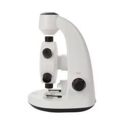 Microscope Numérique Velleman - 2 Megapixel - 100-600X -VELLEMAN Soldes Boutique 59413146 4