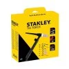 VELLEMAN SOUDAGE STANLEY - TORCHE TIG AVEC KIT D'ACCESSOIRES - POINTE TUNGSTÈNE 1.6 ~ 2.4 Mm (10 Pcs)