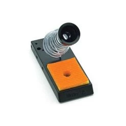 VELLEMAN WELLER - KH 6 SUPPORT DE SÉCURITÉ POUR W 101