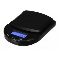 MINI BALANCE DE PRÉCISION NUMÉRIQUE - 500 G 0.1 G VELLEMAN VTBAL401