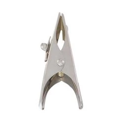 VELLEMAN SOUDAGE STANLEY - EARTH 500 PINCE DE MASSE